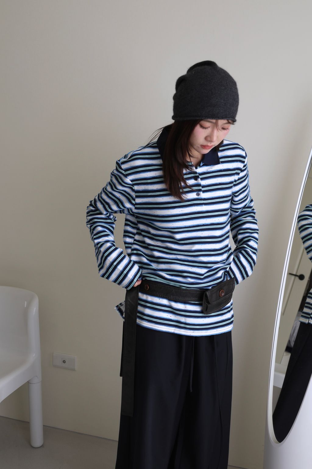 BABC96D2-3EC8-4422-BF15-9294BC5EA6EF