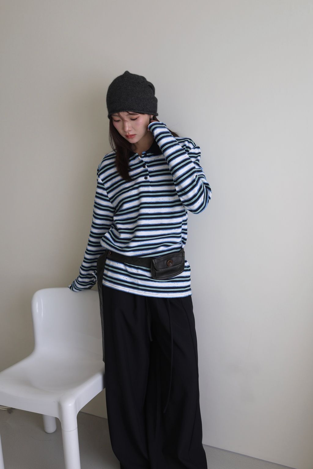 7EC5B320-EE30-4613-A45C-855BCCB2DFD9