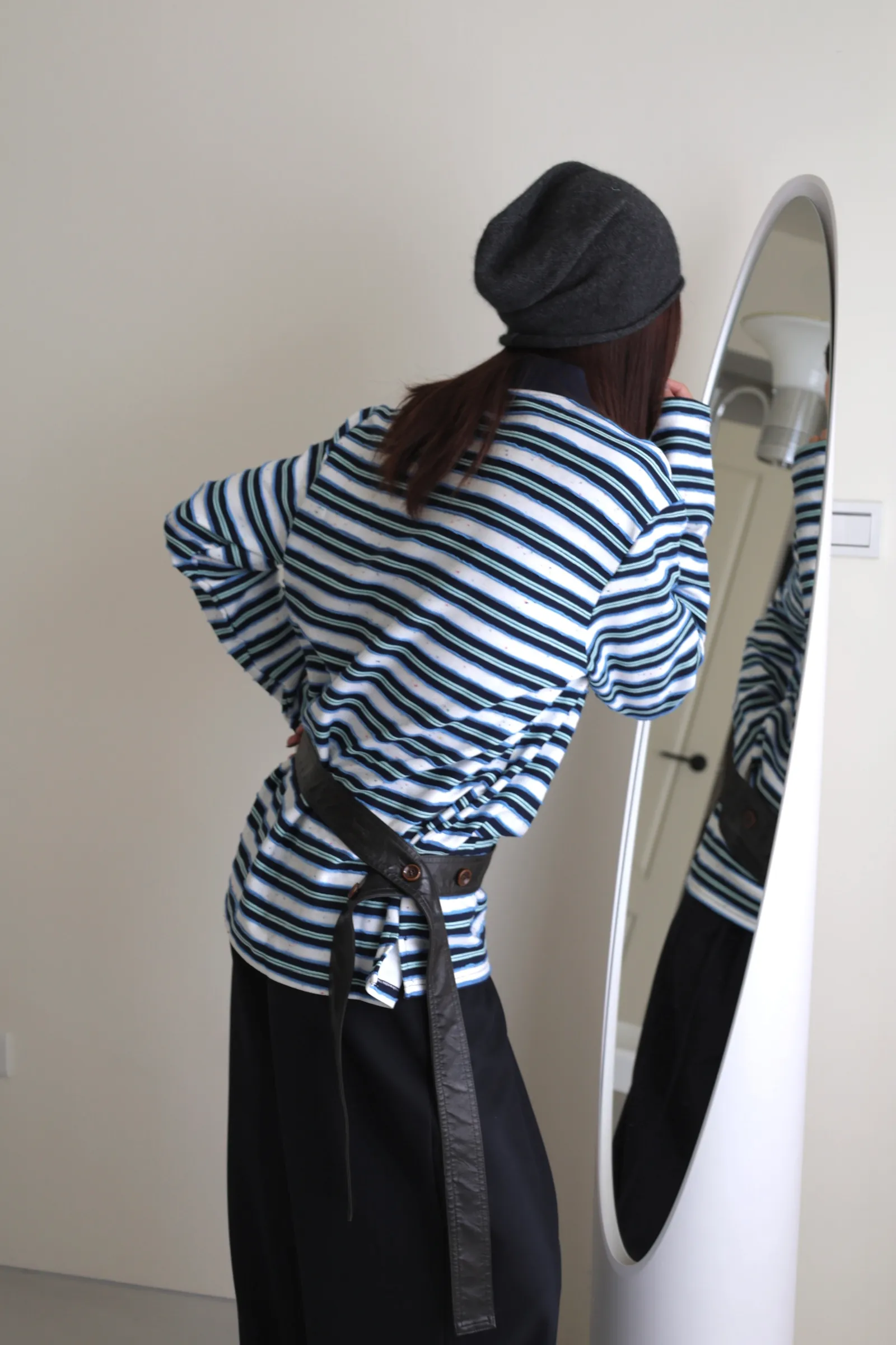 CA0DFD73-50B2-4BDA-9E38-501A221E95CE