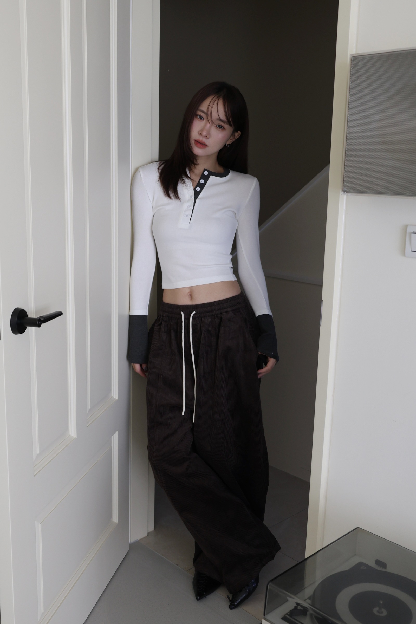 D3D6B165-00C6-4C13-8B61-606F37FA5E62 2