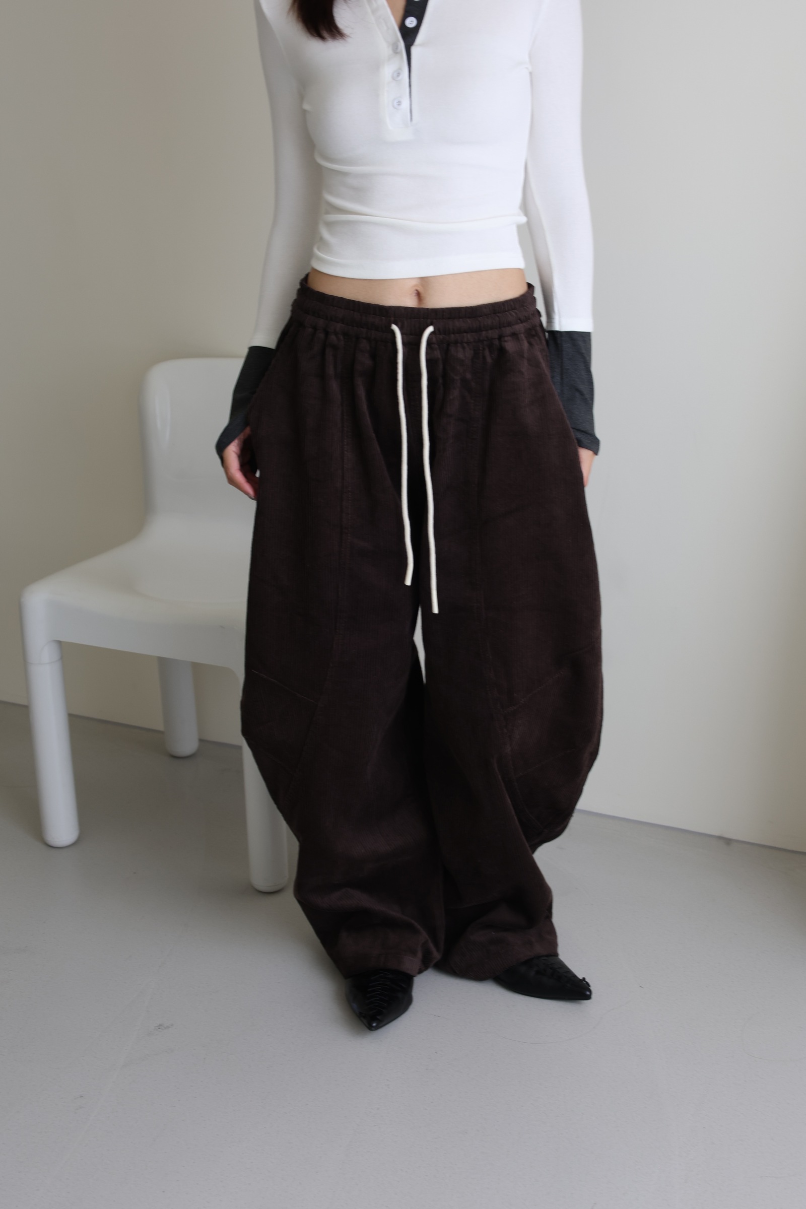 937BCC9A-F358-4988-9E14-D9AF9B5C0A24