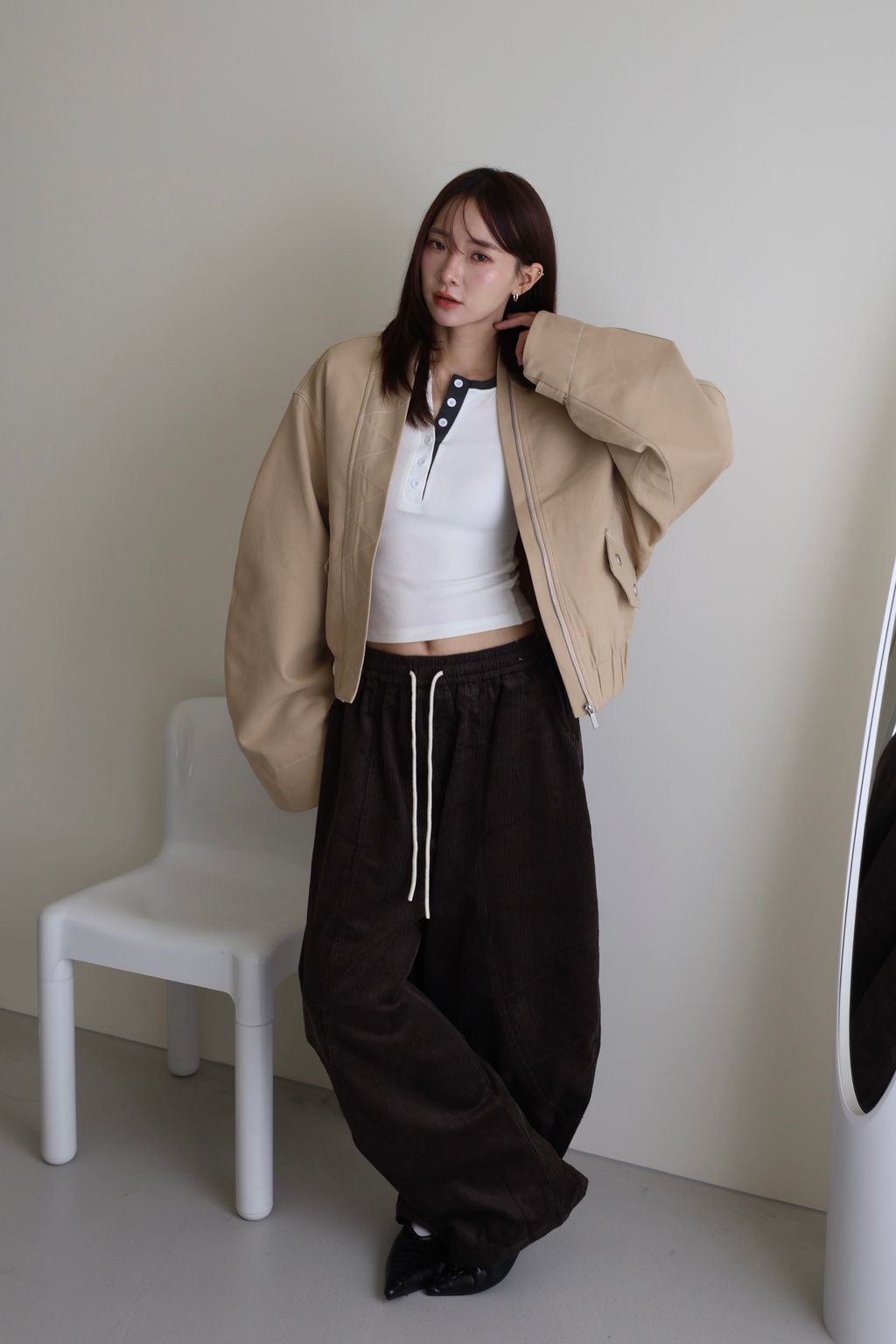 EBBDB243-40A5-424B-9445-431E3CEE1F1B 3