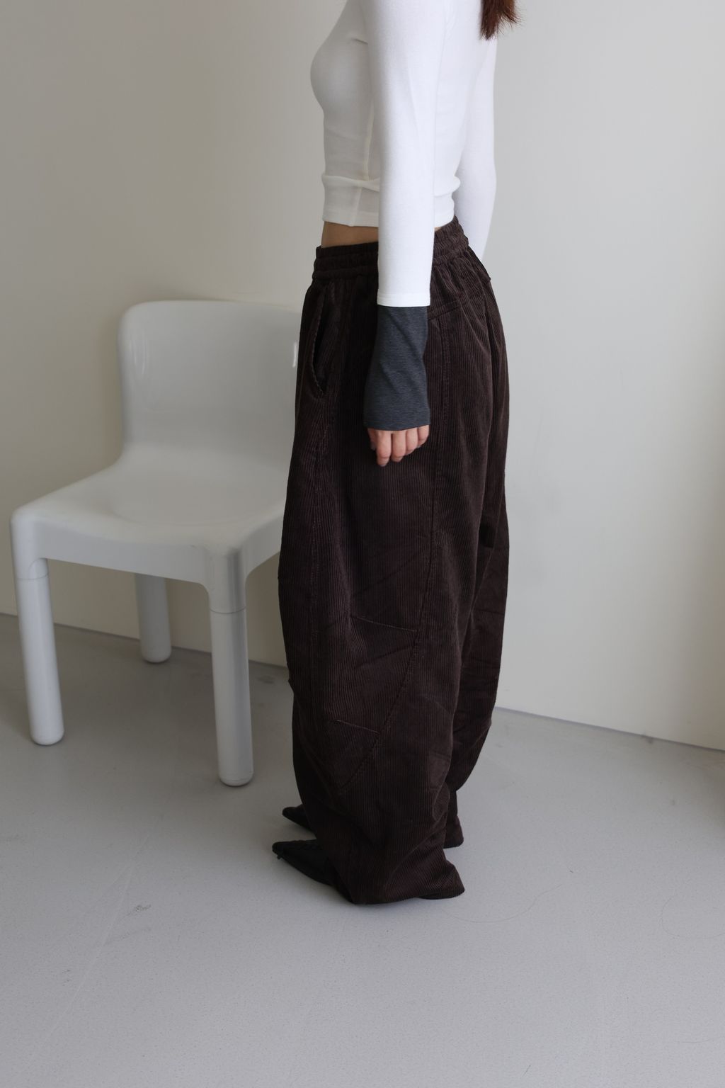 8CC53231-627A-4C26-AA43-F8CDB6CA3FA7