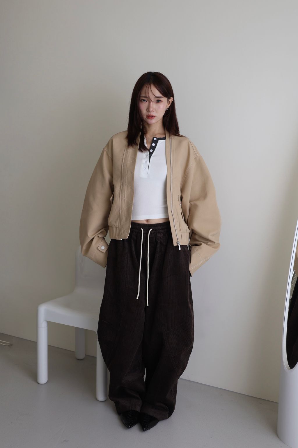 99B99C05-5ADA-42B9-A931-C0E16917DE26 3