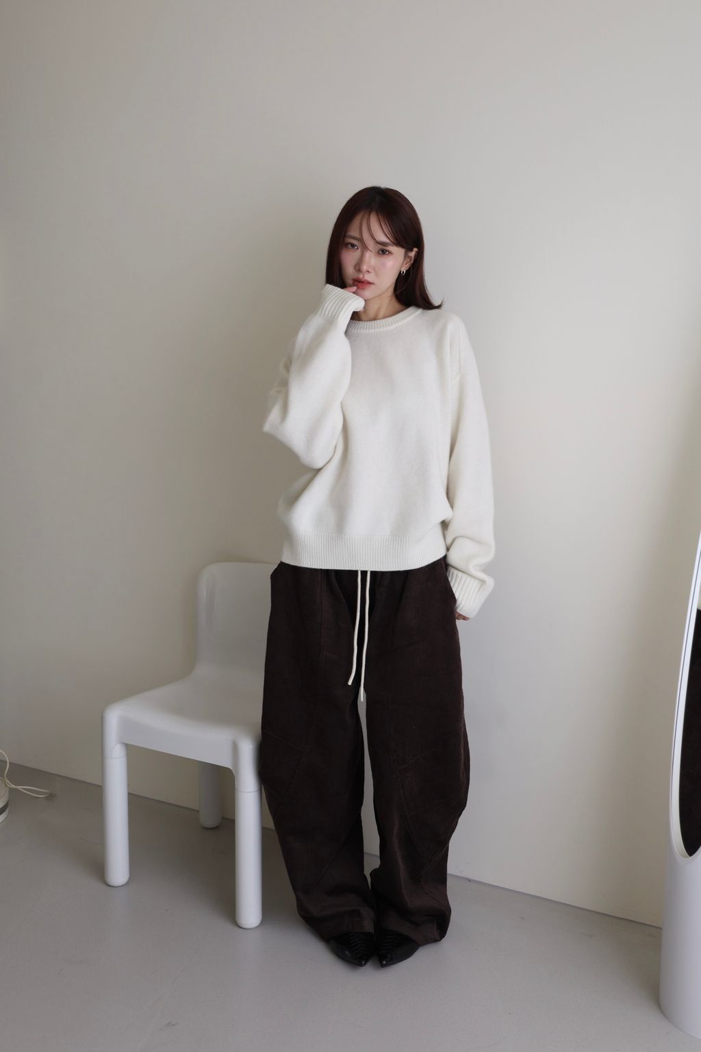 39614CA8-856F-433D-B26C-30F2AA82BCD5 2