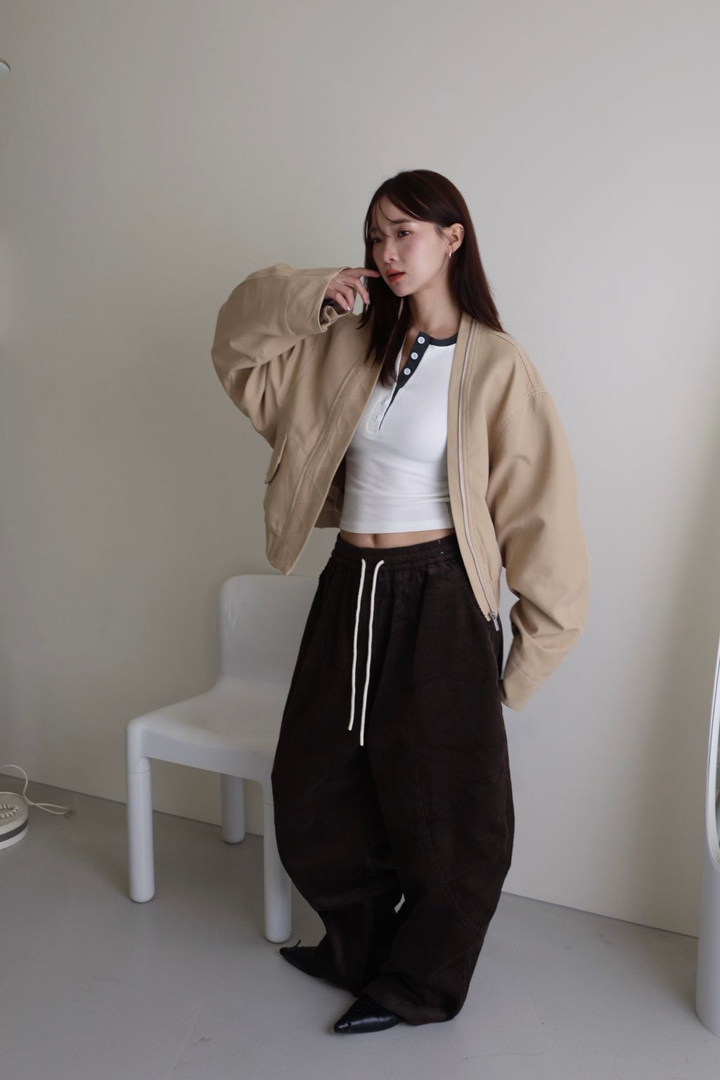 F22232D7-59E9-4F80-B332-234C204F8B15 2