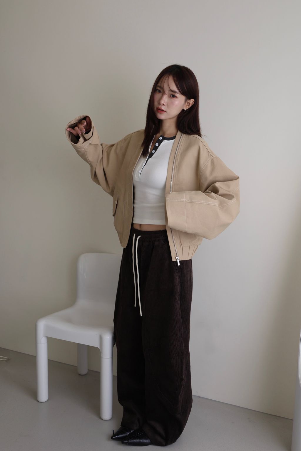 F0CA5681-E27D-4840-AE46-C66442B06D4C 2