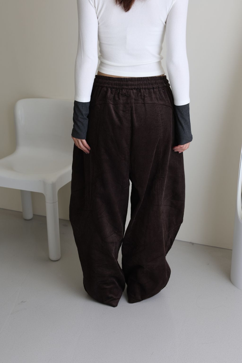 00D8AF89-BECA-4776-B3CF-D2982ACABCC9