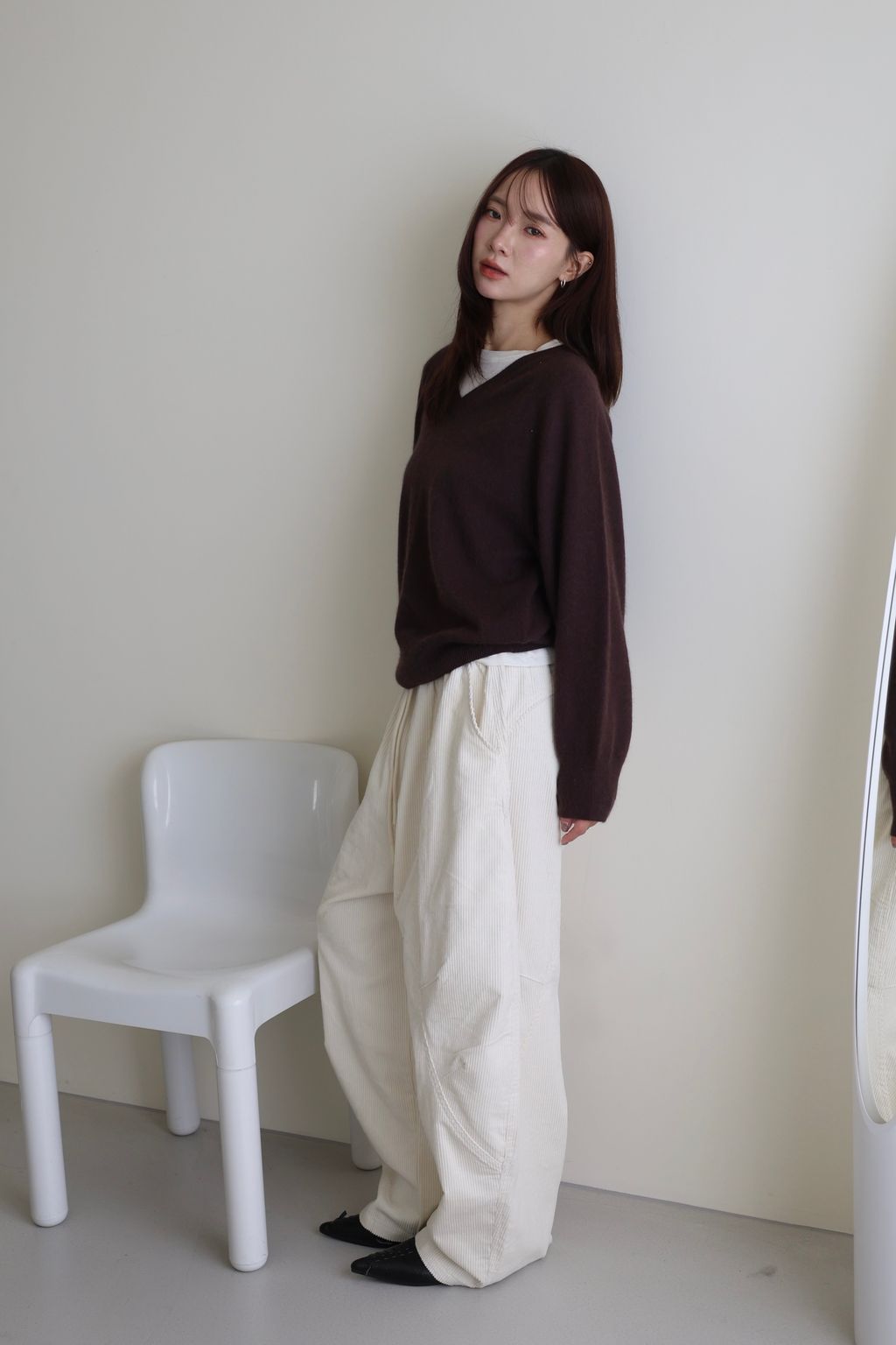 AD6CD169-9F48-4420-AA6F-45A38C575E68 2