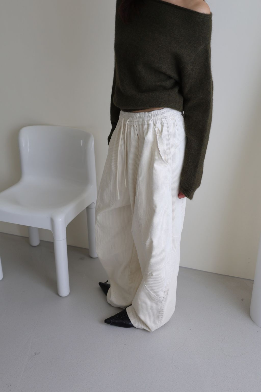 8F3658DF-7C77-468E-A52D-4183A1970741