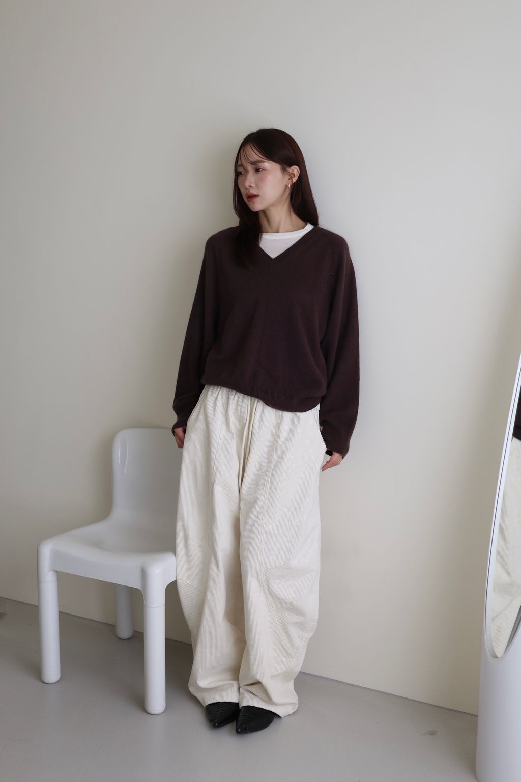 89467700-BA4B-41A3-9EE7-A859359BD997 2