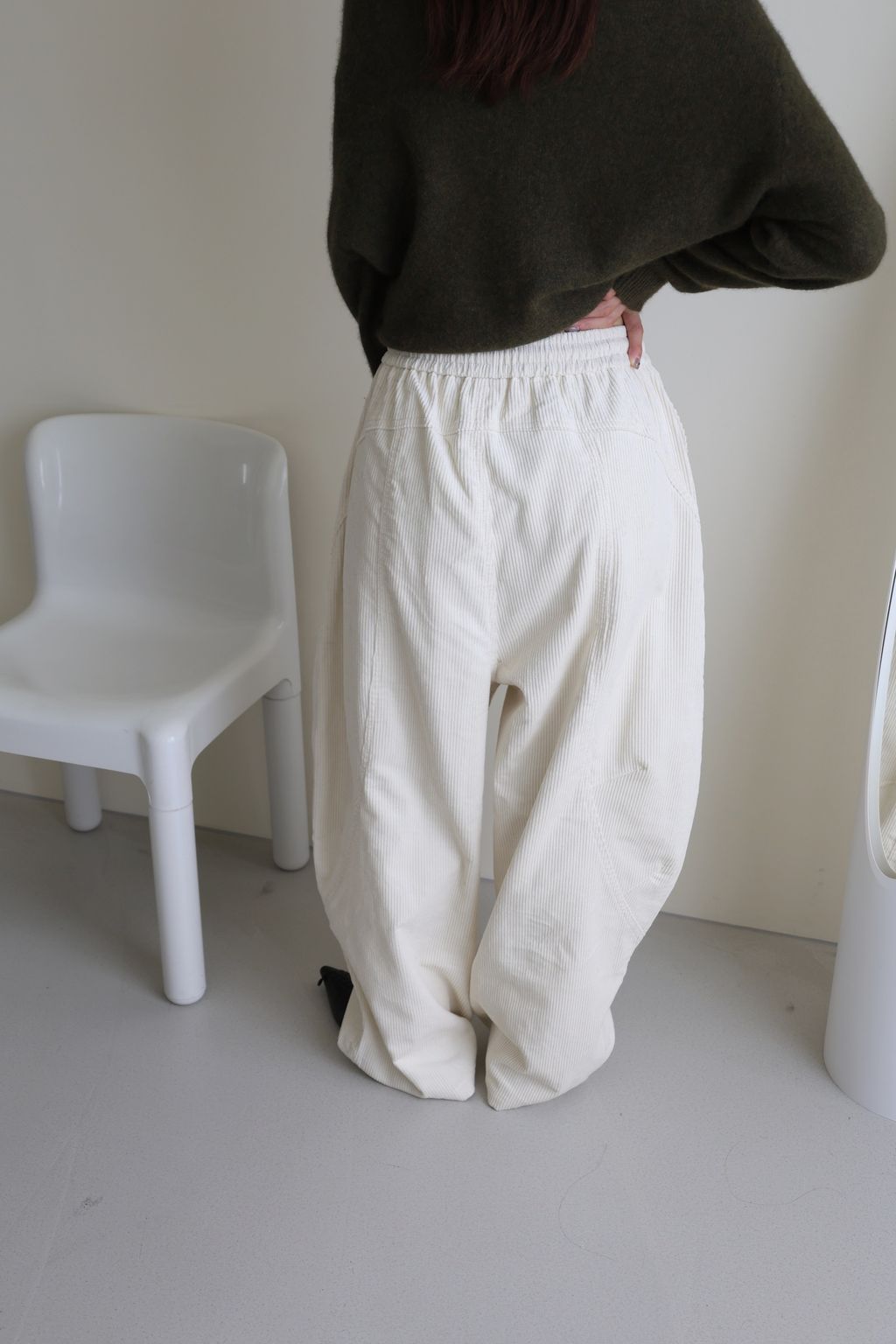 46DC2CB2-DE3B-4CA5-9C63-1A501AFD870F