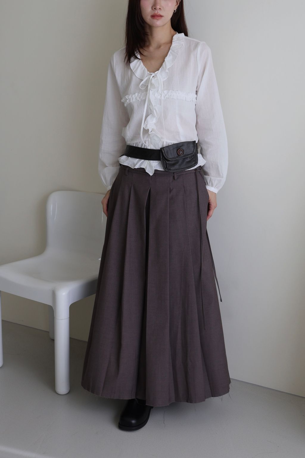 78962B93-C988-4B1F-BC36-BEE71B8933F5