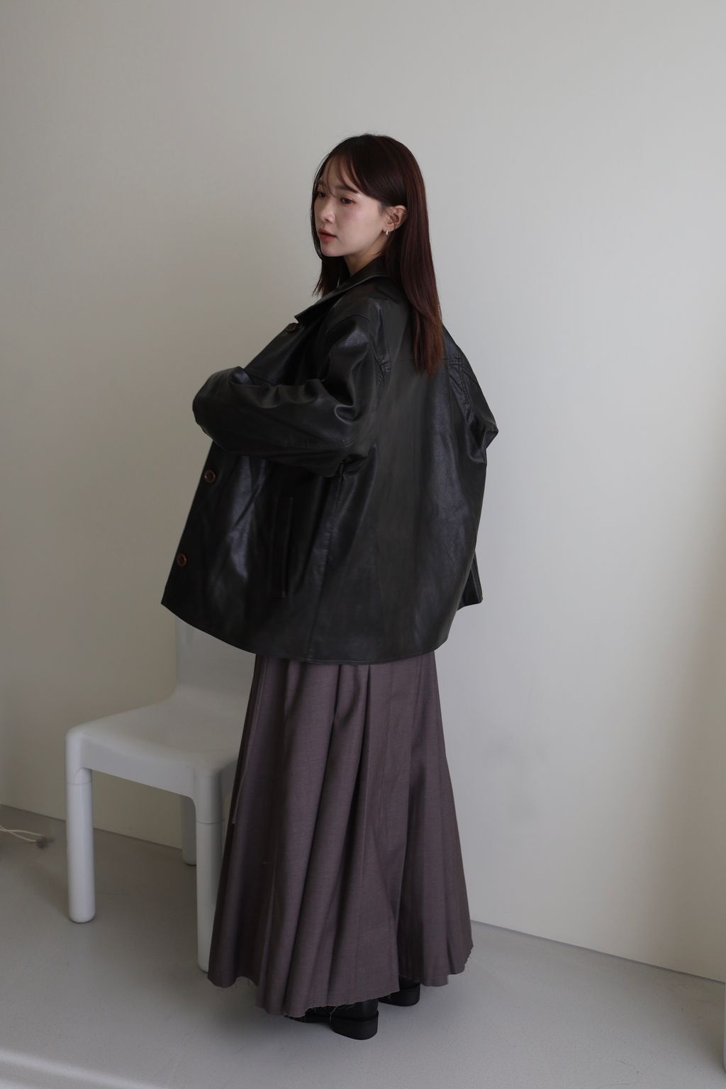 3748B1E3-91B7-4826-81B5-3D5F6A29BA61