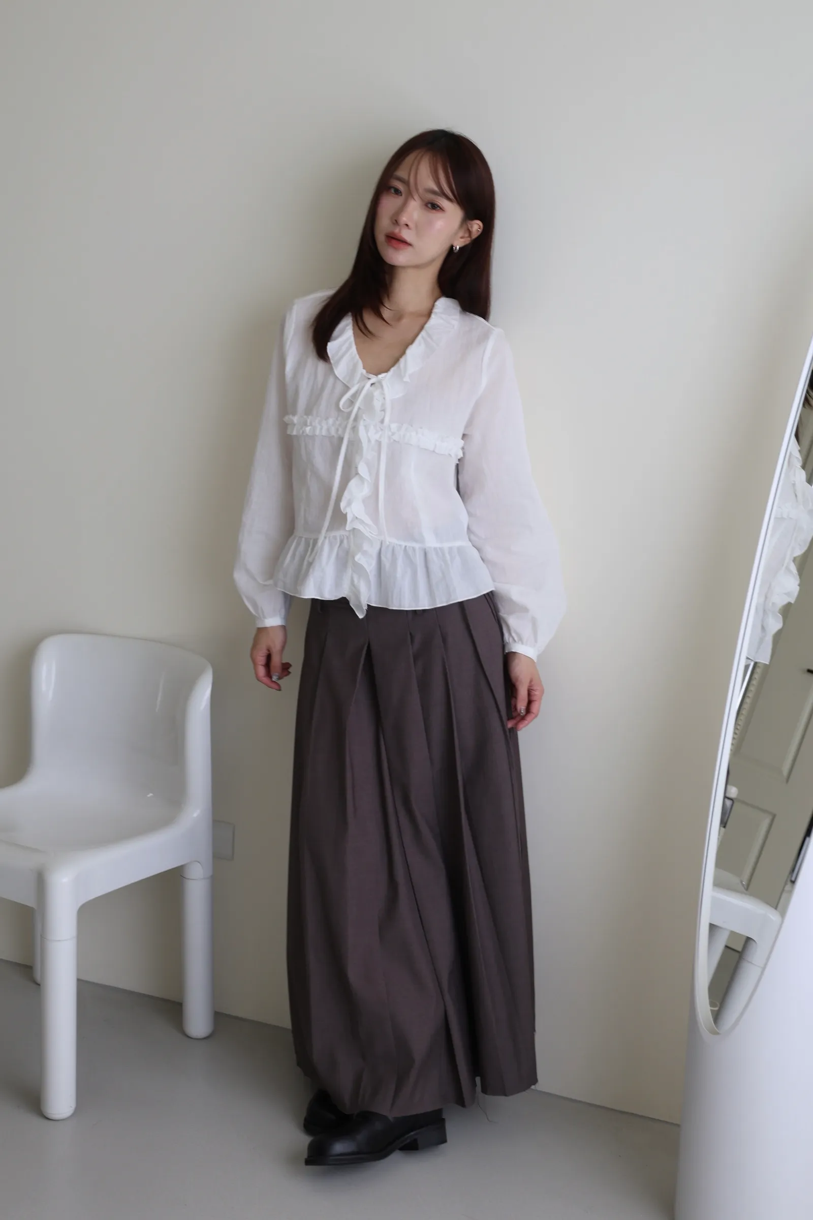 659FD7A3-A2E5-4BD7-B089-9E70E264377C 2