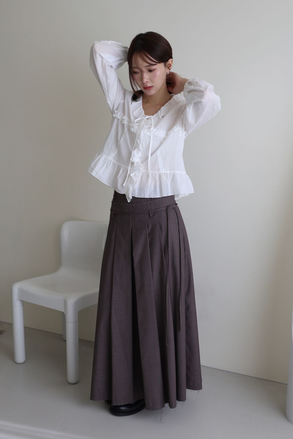 C428B359-2A71-4986-9DE6-A376663E8905 2