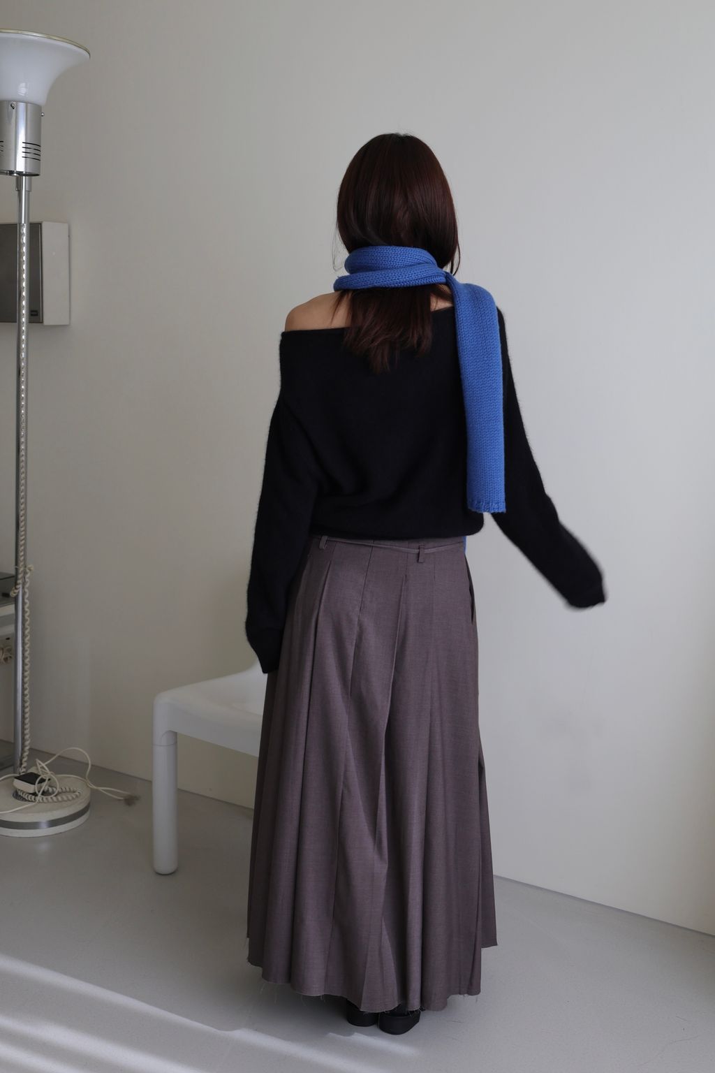 248C6140-D596-4DED-BAF8-AEA35B183FD5