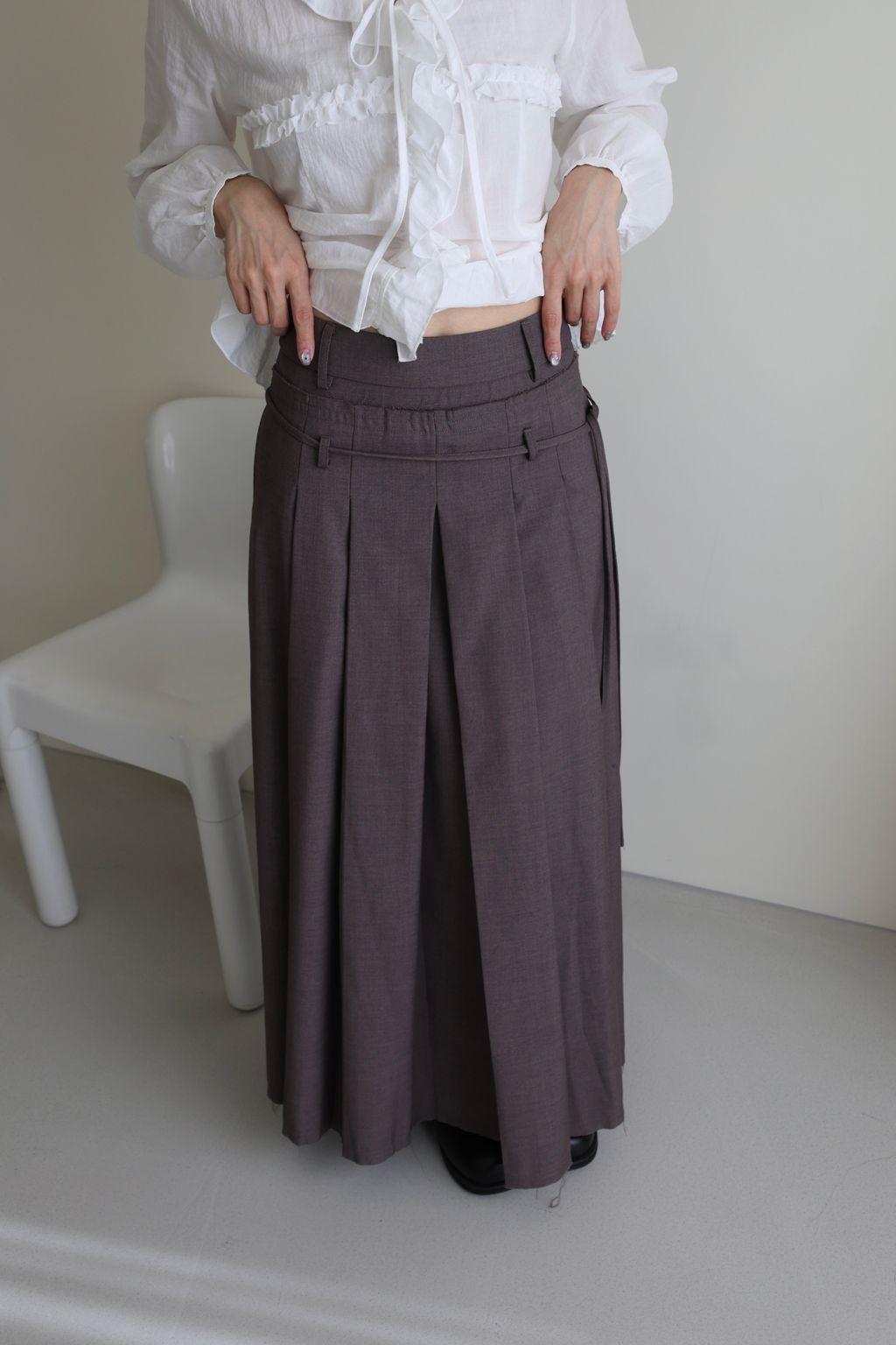 4F59B008-9C00-4D35-8109-EB8D3B06C791