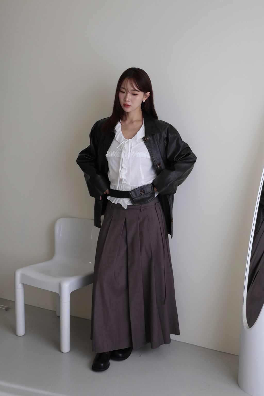 6DBFB5AE-9BDE-4D41-BC34-E5168FD82857