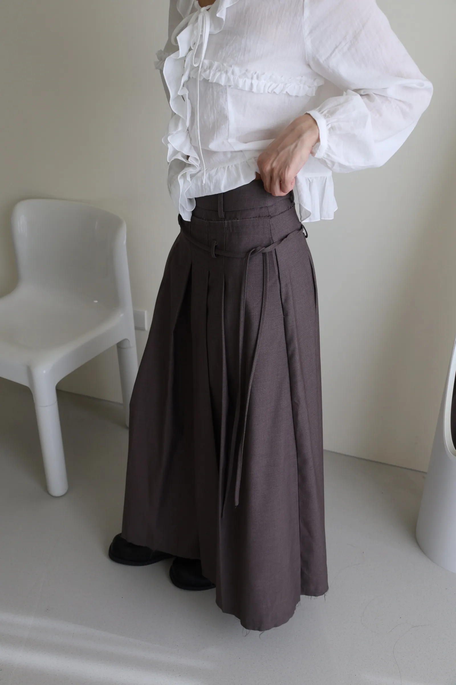 AA141B1F-AA73-4147-8084-19BE7E7F5287