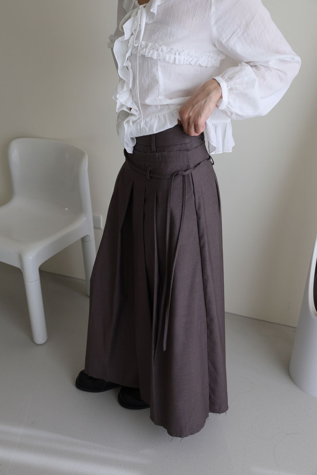 AA141B1F-AA73-4147-8084-19BE7E7F5287