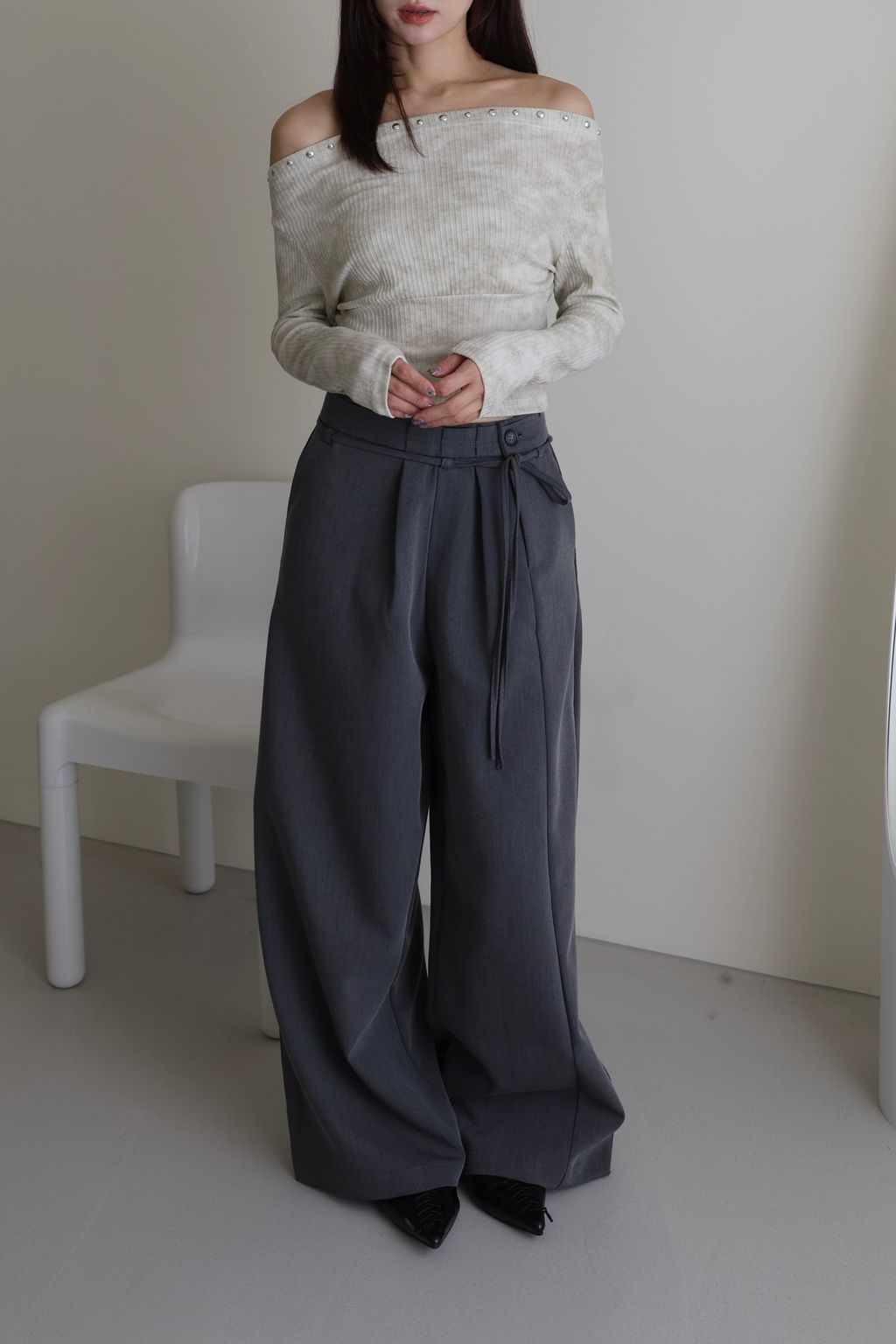 9F5ABF23-2F55-4B01-A1D0-317F277D0EBF