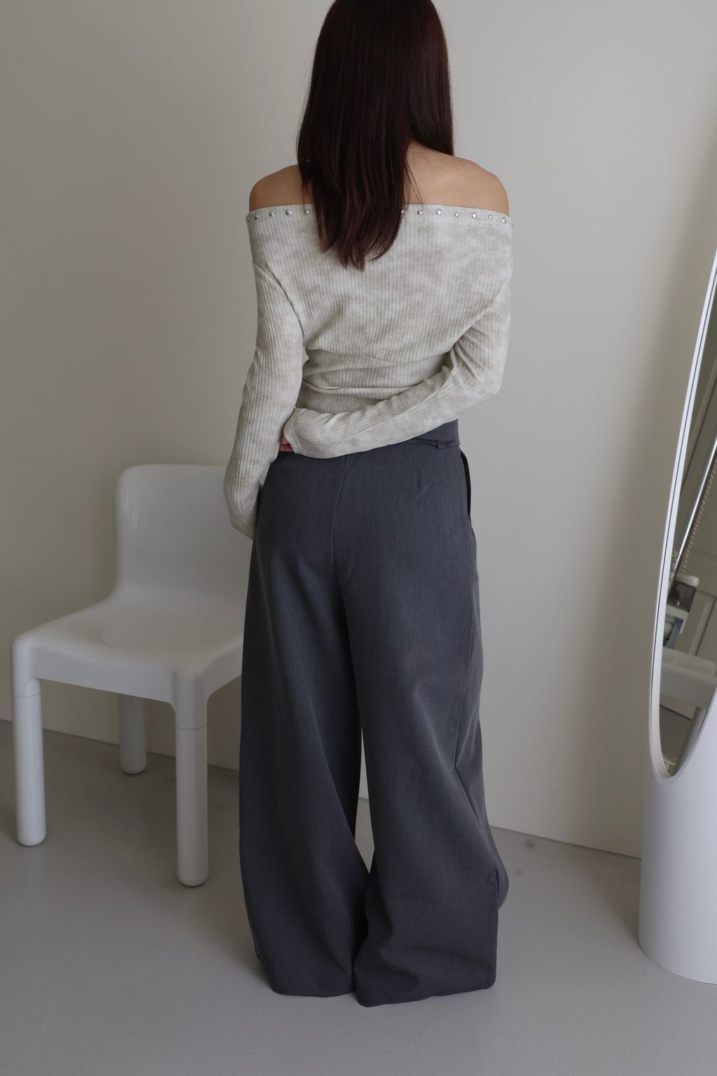 C602D36E-A450-4C78-84E3-6F81A6B67B33 2