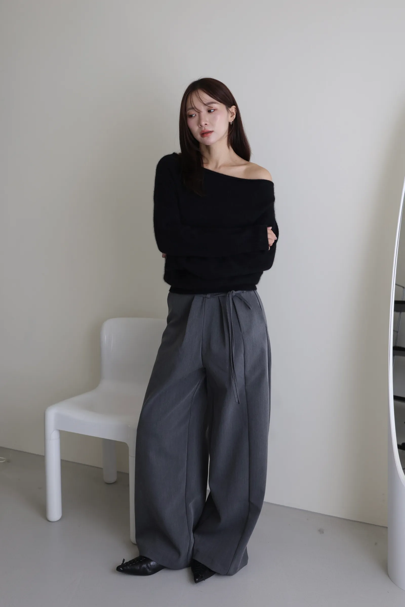 14CAFD11-CD8B-4F0C-9574-45F64DBA203B 2