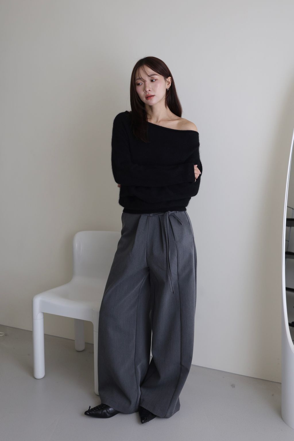 14CAFD11-CD8B-4F0C-9574-45F64DBA203B 2