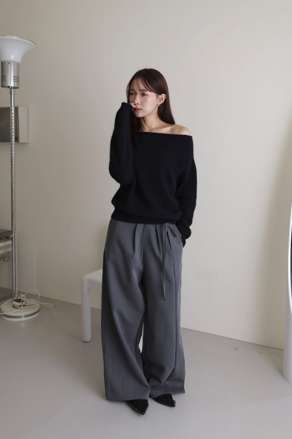 83C90418-8FB4-4110-8544-010EFF93796A 2