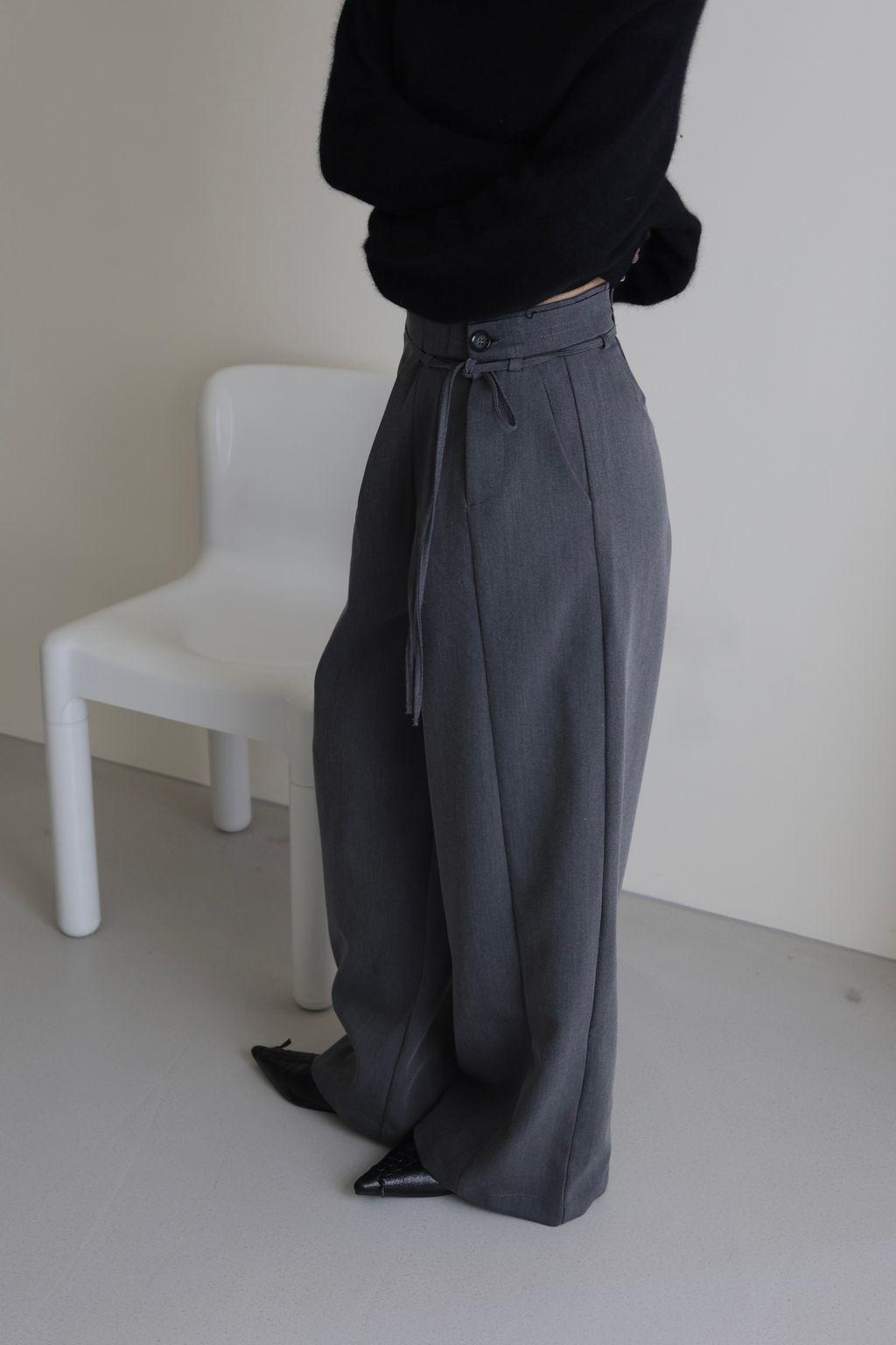 CBF6A407-6300-4591-B1A0-27358ACD9852