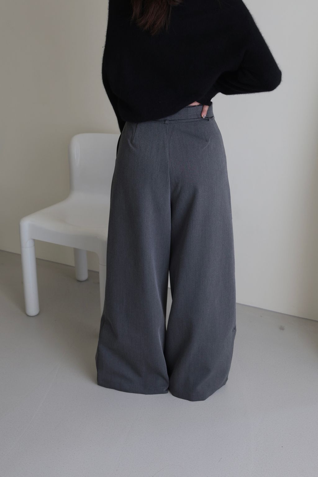 321C3455-2236-485D-B30D-CD3C1EEA102E