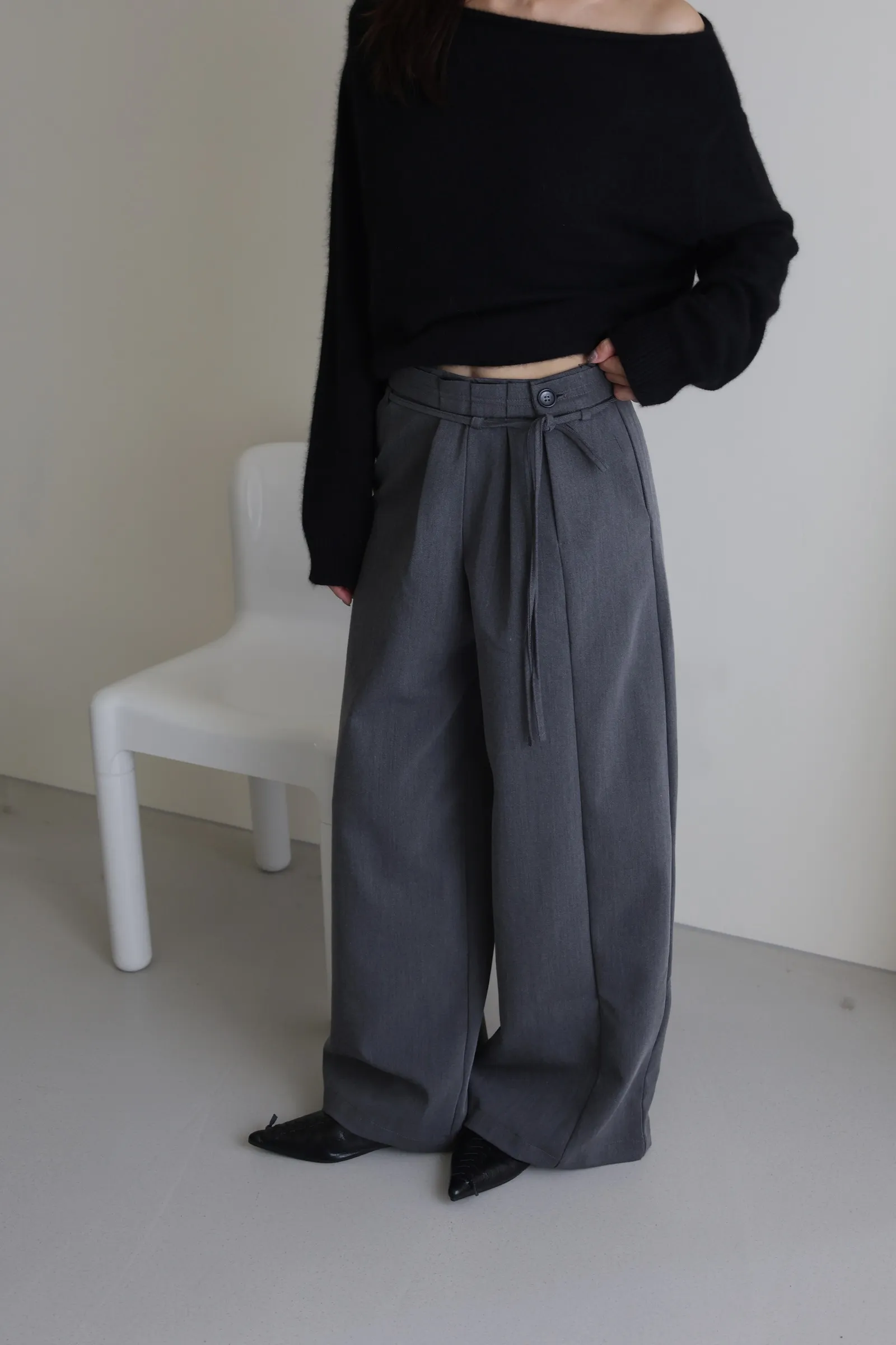 BE1DF550-2A21-4C57-842C-FE9615D36FDE