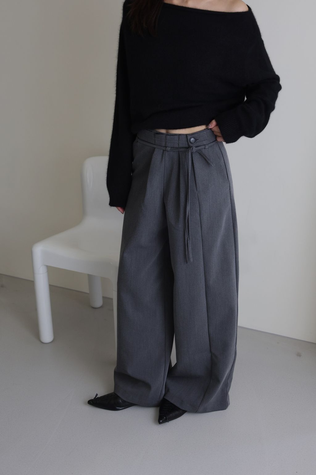 BE1DF550-2A21-4C57-842C-FE9615D36FDE