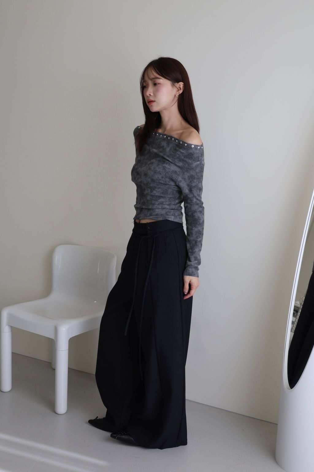 91AEBB3F-062E-4DB1-87B9-360CE8DBDD6A 2