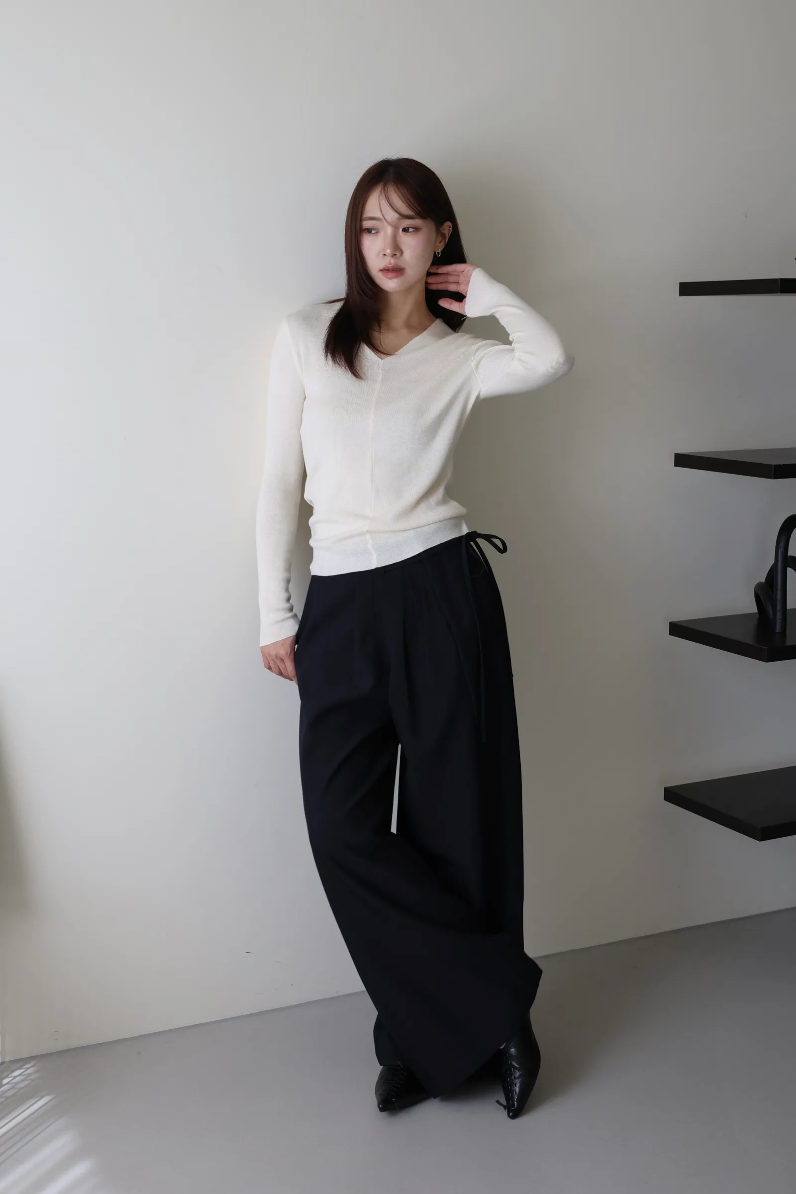 85FE2961-9B3D-4C06-A48C-D64DC8C360A1 2