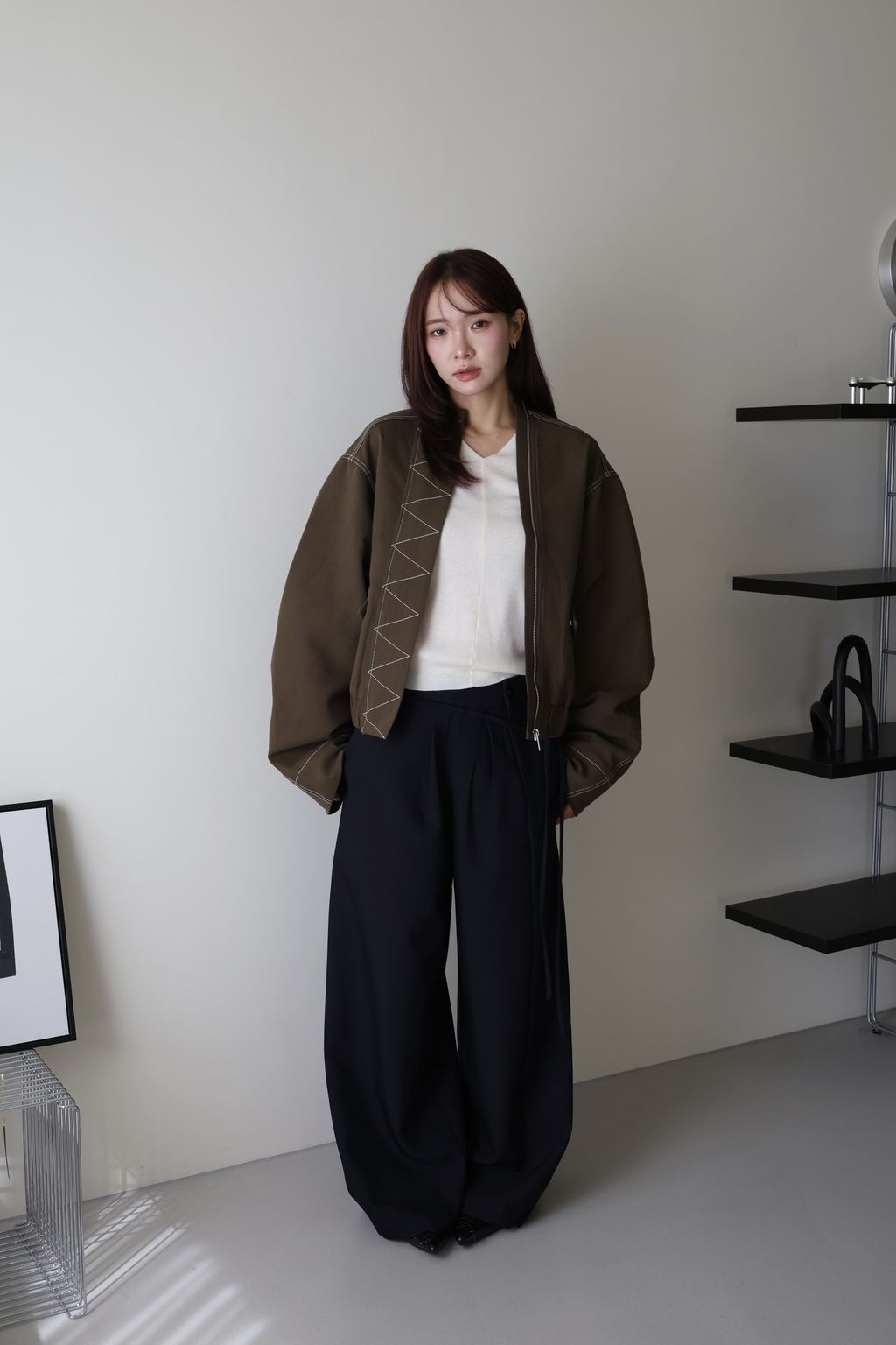 FF93AB5A-1F1C-4D03-923D-058AF2E5FBA7 3