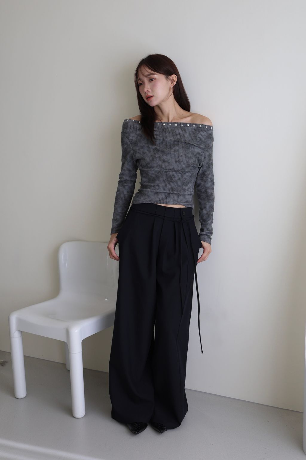 6DDC414D-CC55-489A-903F-583C14D8F781