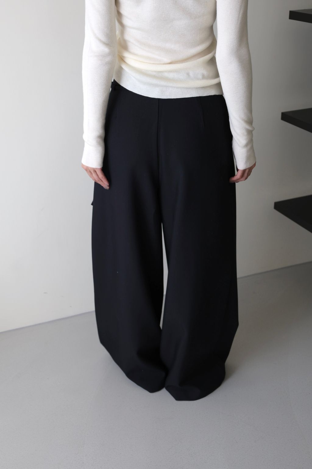 AD8CF1F1-DC78-48A9-AF8F-EEA5ECB05240