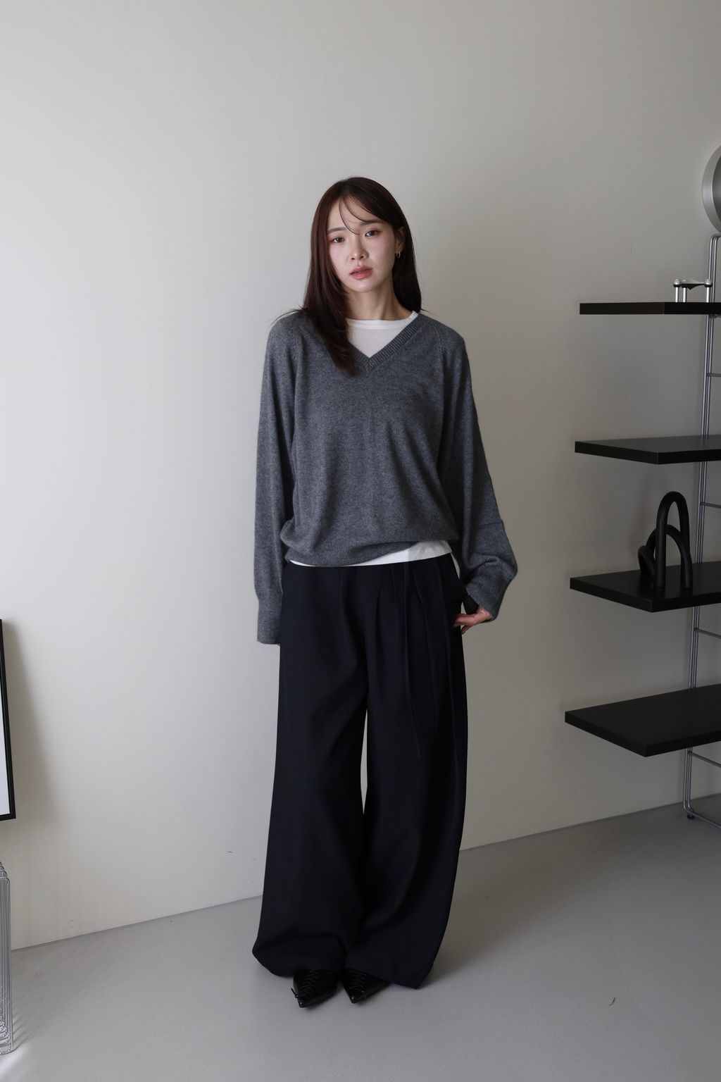 3B7CFE1B-8C4E-48CA-91B6-3F81FD3F373D 2