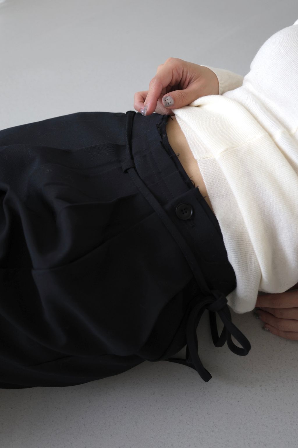 4C960E75-A72B-4400-9661-B97CD9C68E45