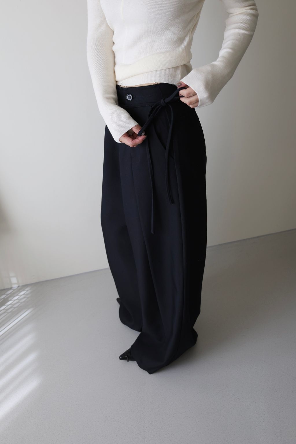 415524A3-D422-41B7-B6A6-41C22A16692F