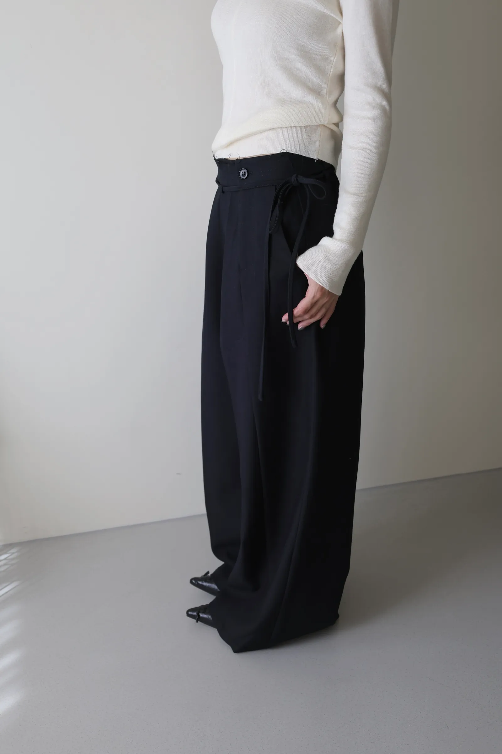 F2D49075-9770-4F7A-AC98-D288C6347983