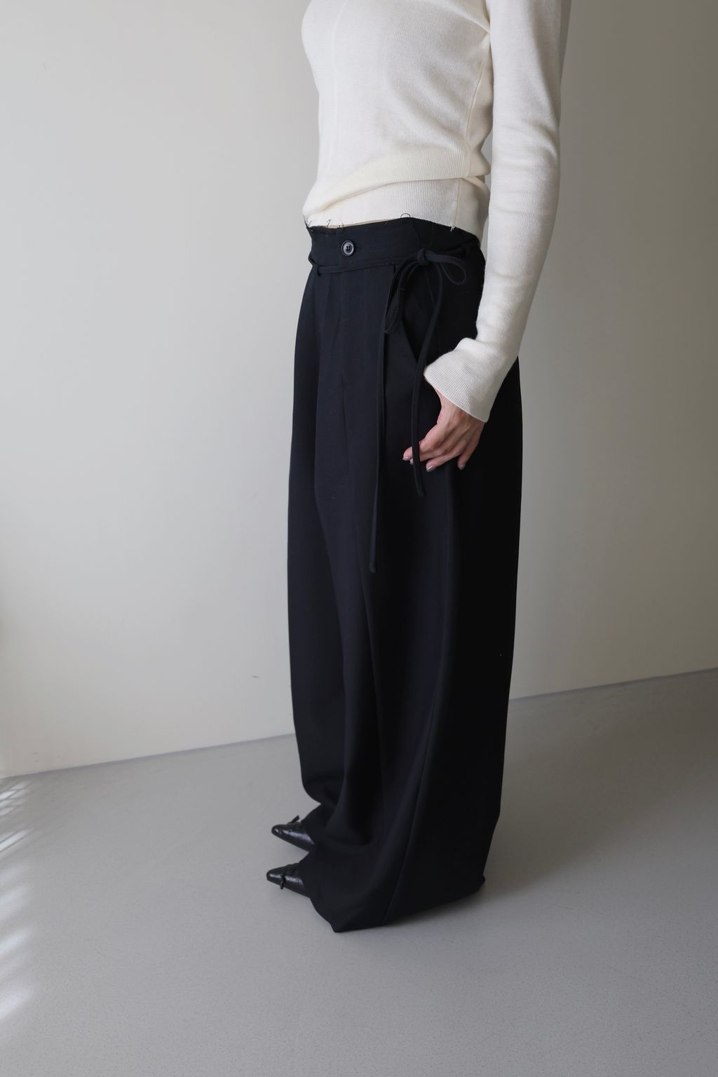 F2D49075-9770-4F7A-AC98-D288C6347983