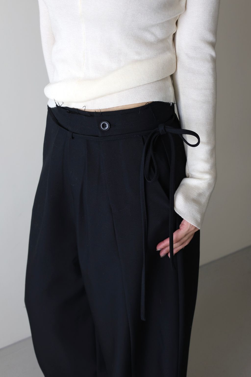 A9C11259-31B6-4628-882B-44C8902D25C6