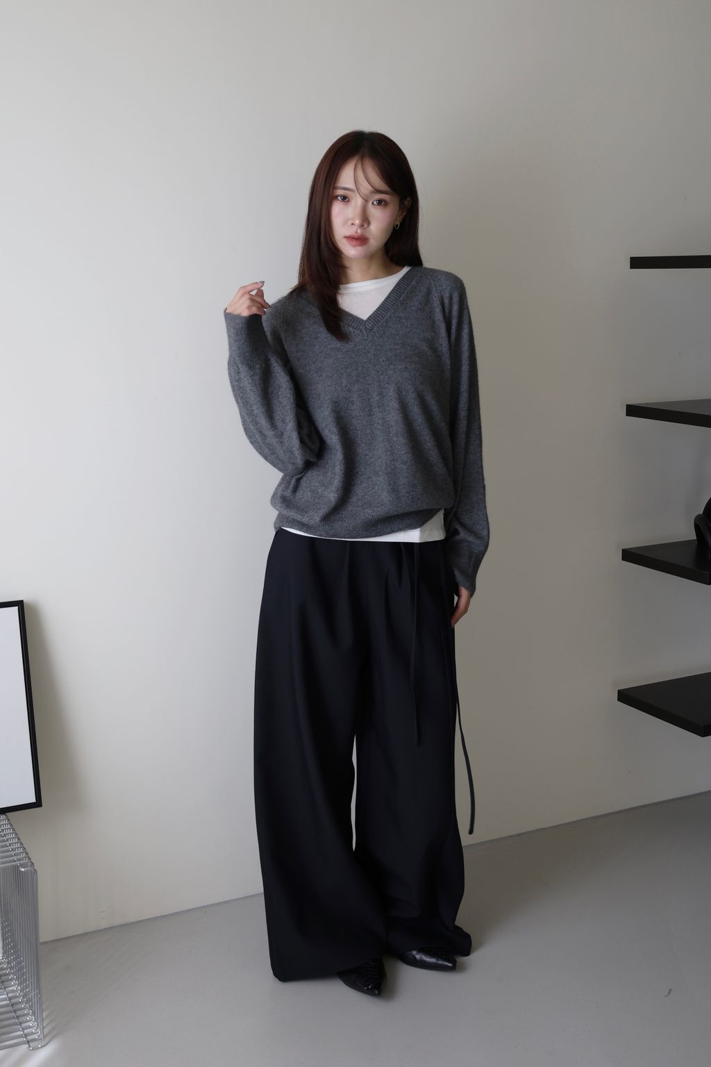 19D5DDB1-A3A3-4E1E-ACF8-2E569984DA58 2