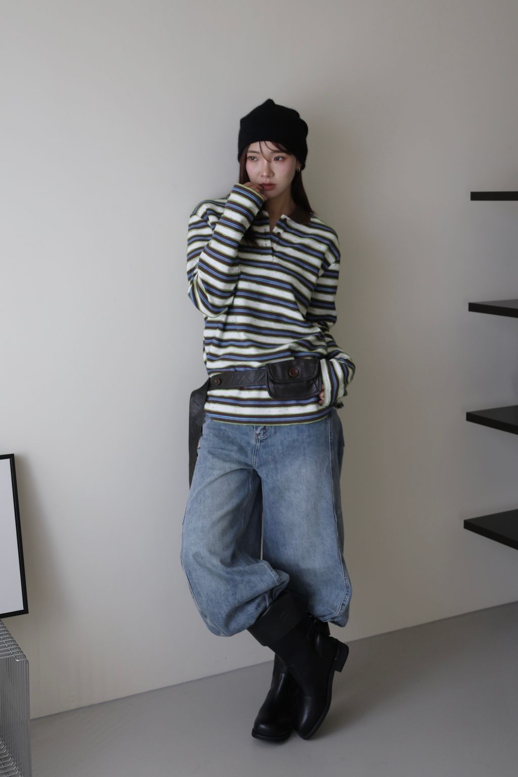 B64BA9E1-0B42-4978-81A9-B1D2C631763F