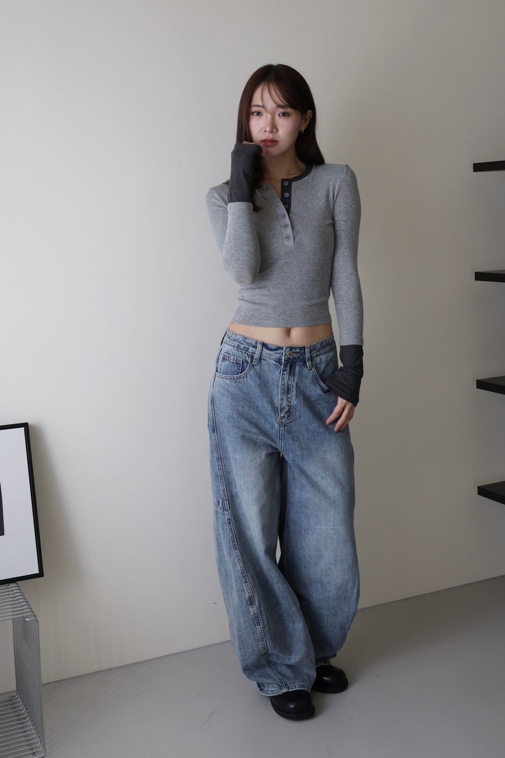 DEAEF738-0305-45A7-AACA-88F0125C7602 2