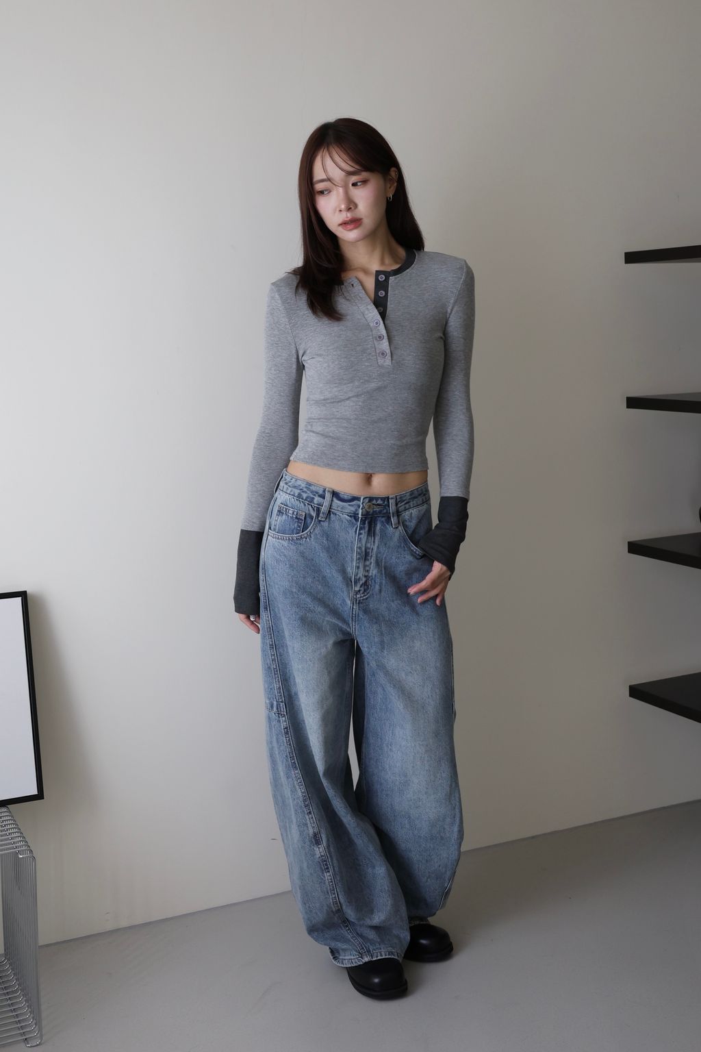 83FC050A-B455-40F3-95DD-47BF10DC8C22