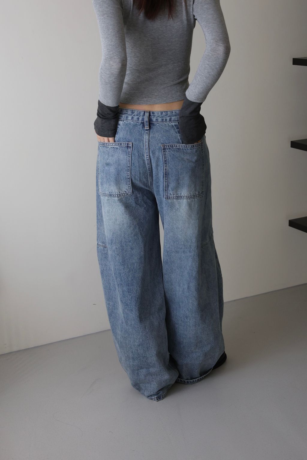 4BE7DDA2-81D1-46FF-B782-9CD628928B1F